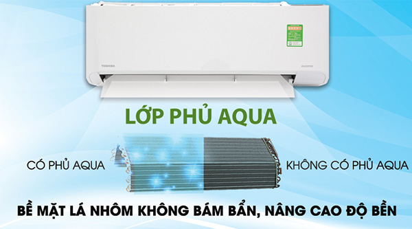 cac-cong-nghe-tinh-nang-noi-bat-tren-may-lanh-toshiba